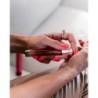 Pheromon Parfüm Matchmaker Red Diamond - 10 ml