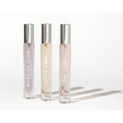 Set de perfum de feromones EOL - Atrau-lo