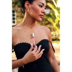 Set de parfum cu feromoni EOL - Atrage-l