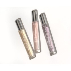 Set de perfum de feromones EOL - Atrau-lo