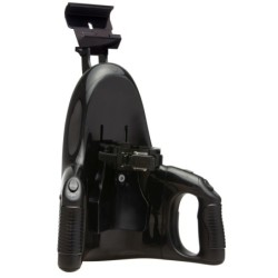 Fleshlight - Simulador de Masturbació Universal Launch