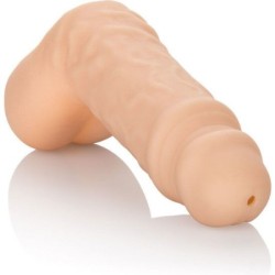 Pouzdro na penis Pee Packer