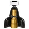 Fleshlight - Simulatore di Masturbazione Universale Launch