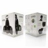 Fleshlight - Simulatore di Masturbazione Universale Launch