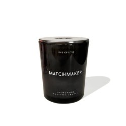Vela de Masaje de Feromonas EOL Matchmaker