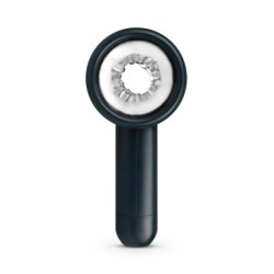 FPPR. Elektrische fellatio masturbator