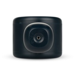 FPPR. Elektromos orális maszturbátor