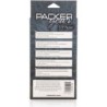 Capa de Pénis Pee Packer