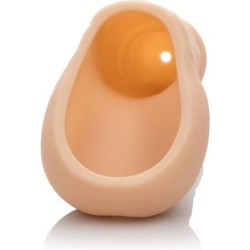 Prevleka za penis Pee Packer