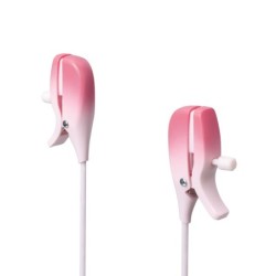 Lovense - Applikációval vezérelhető Gemini vibrációs mellbimbócsipeszek