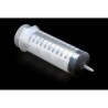 Xeringa amb tub - 550ml
