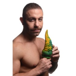 Dildo Astoņkāju Briesmonis Monstropus