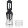 Get Hard Head Pump Set Pompe Développeuse Automatique