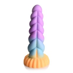 Dildo Jednorog Mistični
