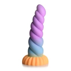 Dildo Unicornio Místico