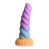 Dildo Unicornio Místico