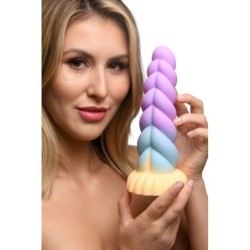 Mystischer Einhorn Dildo