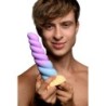 Dildo Unicornio Místico