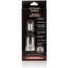 Get Hard Head Pump Set Pompe Développeuse Automatique