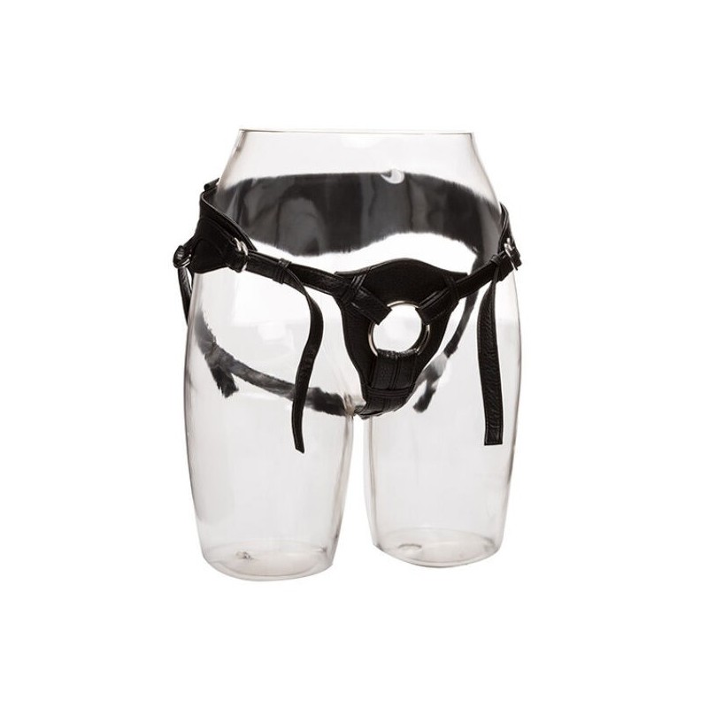 Here Royal Valjaat The Queen Yksi Koko