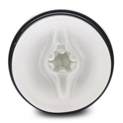 Sesalni masturbator Auto Milker 15X