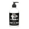 Lubrifiant Blanc Semen Jizz - 488 ml