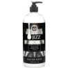 Lubrifiant Alb Semen Jizz - 1L