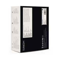 Svakom - Пръстен за пенис Winni 2 с управление чрез приложение