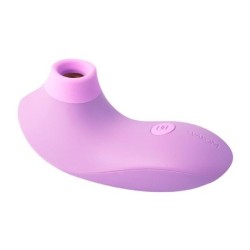 Svakom - Kliitori Stimulaator Pulse Lite Neo - Lilla