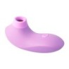 Svakom - Kliitori Stimulaator Pulse Lite Neo - Lilla