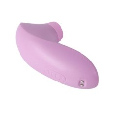 Svakom - Stimulator Klitorisa Pulse Lite Neo - Vijolična