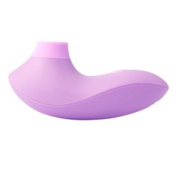 Svakom - Stimulator Klitorisa Pulse Lite Neo - Vijolična