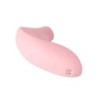 Svakom - Stimulateur Clitoridien Pulse Lite Neo - Rose
