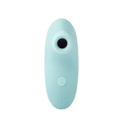Svakom - Stimulator Klitorisa Pulse Lite Neo - Meta