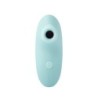 Svakom - Klitora stimulators Pulse Lite Neo - Piparmētra
