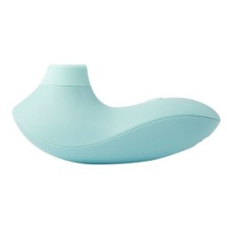 Svakom - Stimulator Clitoral Pulse Lite Neo - Mentă