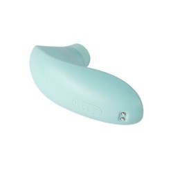Svakom - Stymulator Łechtaczki Pulse Lite Neo - Mięta