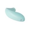 Svakom - Clitoris Stimulator Pulse Lite Neo - Mint