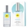 Pjur INFINITY Lubrykant na bazie wody - 50ml