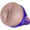 Fleshlight Boost Bang - Lagano Srednje