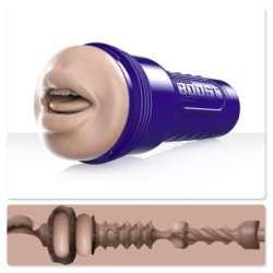 Fleshlight Boost Blow - Lätt Medium