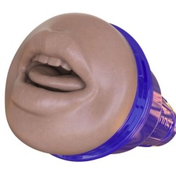 Fleshlight Boost Blow - Léger Moyen