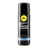 Pjur BACK DOOR Extra hydratační lubrikační gel pro anální sex - 30 ml