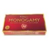 Juego de la Monogamia - Versión en Español