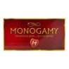 Monogamia Gioco - Versione Italiana