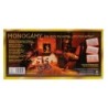 Monogamie Spiel - Italienische Version