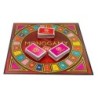 Monogamie Spel - Italiaanse Versie