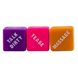 OSG Nosso Jogo Sexual - jogo erótico