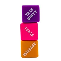 OSG Nasza Gra Seksualna - gra erotyczna