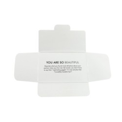 Cinquenta Dias de Jogo